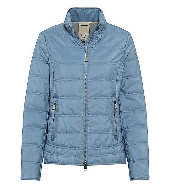 Fuchs Schmitt Outdoorjacke günstig online kaufen