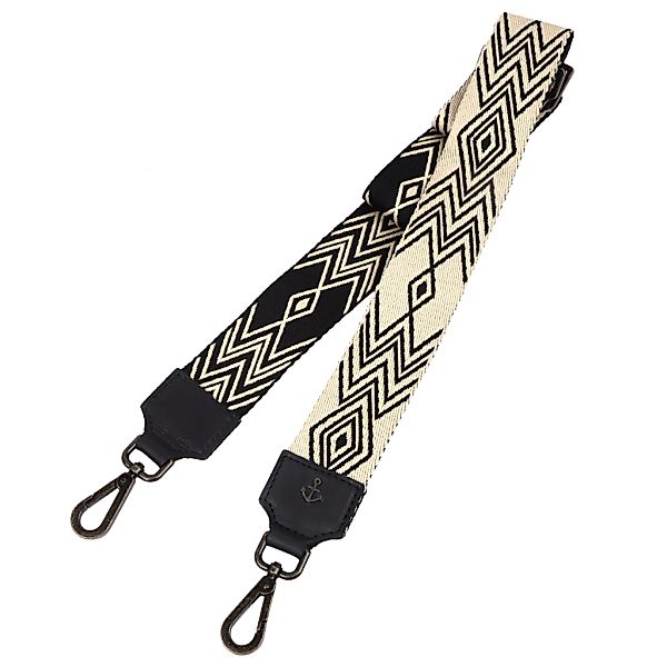 HARBOUR 2nd Schulterriemen Nala Schultergurt, Trageriemen günstig online kaufen