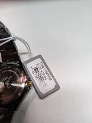 Swiss Alpine Military Schweizer Uhr 7740 günstig online kaufen