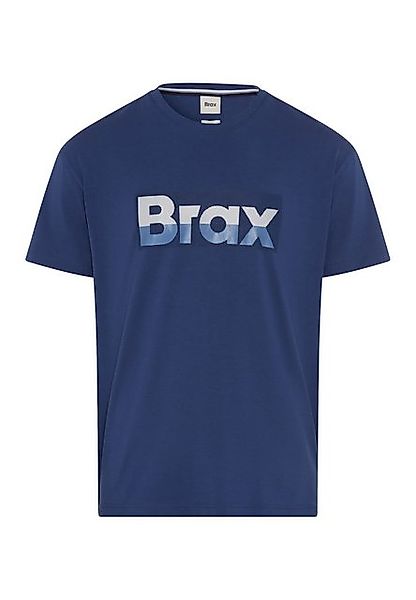 Brax T-Shirt Style TED günstig online kaufen