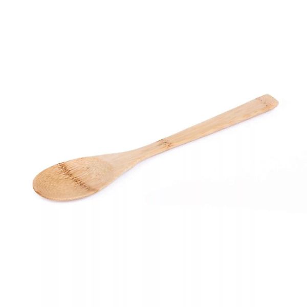 Bambus Kochlöffel – Spoon günstig online kaufen