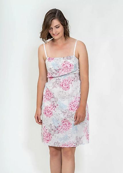 Sommerkleid Für Den Strand günstig online kaufen