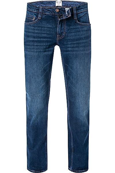 MUSTANG Jeans 1012361/5000/783 günstig online kaufen