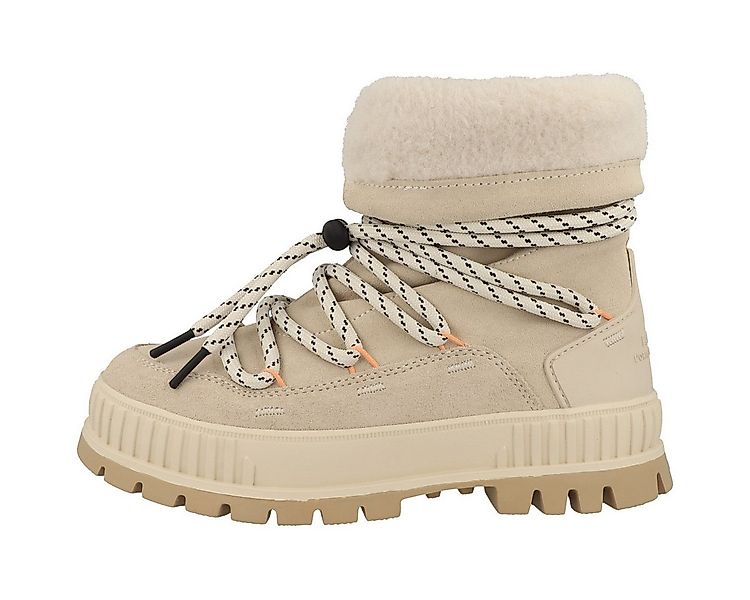 Palladium Pallashock Hiver Damen Winterboots Stiefeletten, Stiefel, Winters günstig online kaufen