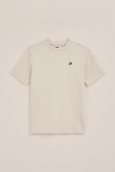 WE Fashion T-Shirt günstig online kaufen