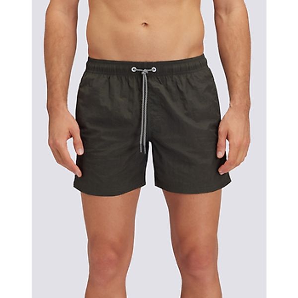 Sundek  Badeshorts - günstig online kaufen