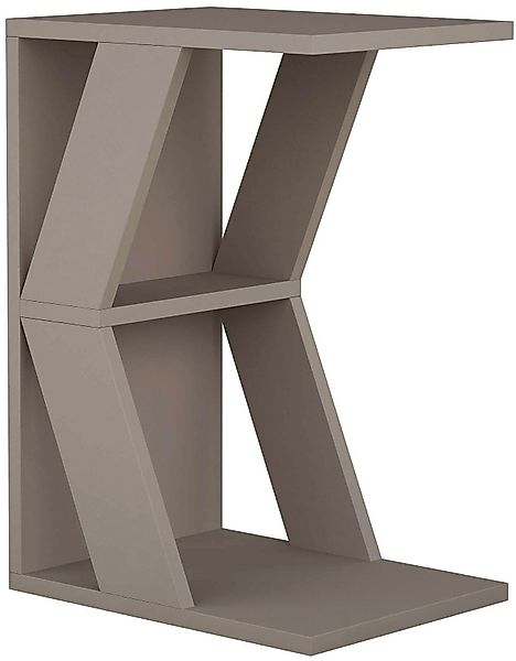 Decortie Beistelltisch NAZE BEISTELLTISCH (Packung, 1-St), günstig online kaufen