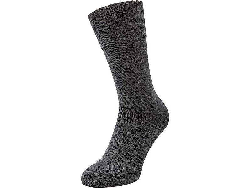 VAUDE Socken VAUDE Wollsocken, lang günstig online kaufen