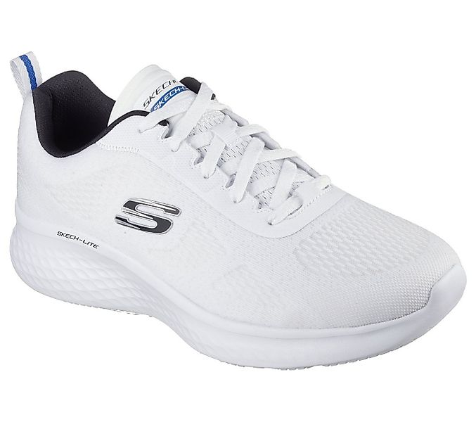 Skechers SKECH-LITE PRO MOTION Fitnessschuh Luftgekühlte Memory-Foam-Einleg günstig online kaufen
