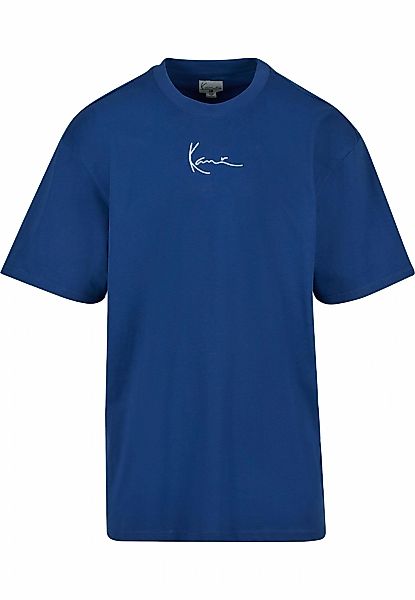 Karl Kani T-Shirt "Karl Kani Herren", (1 tlg.) günstig online kaufen