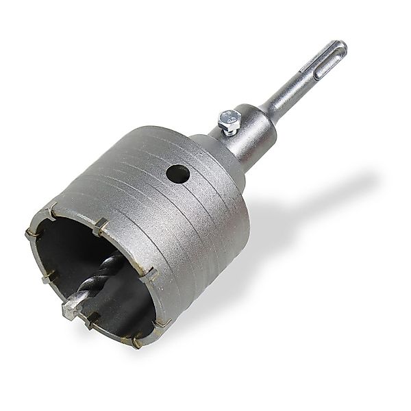 CCLIFE Lochsäge Bohrkrone 50-100 mm steckdosenbohrer günstig online kaufen