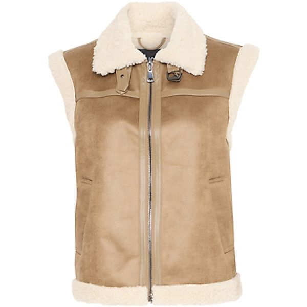 B.young  Strickjacken Gilet femme  Asanne günstig online kaufen