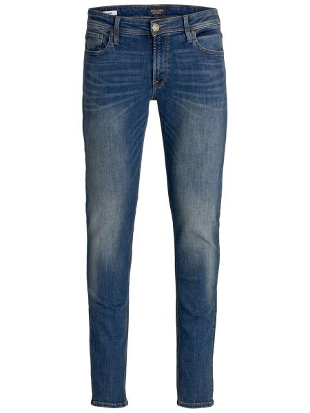 Jack & Jones Skinny-fit-Jeans JACK & günstig online kaufen