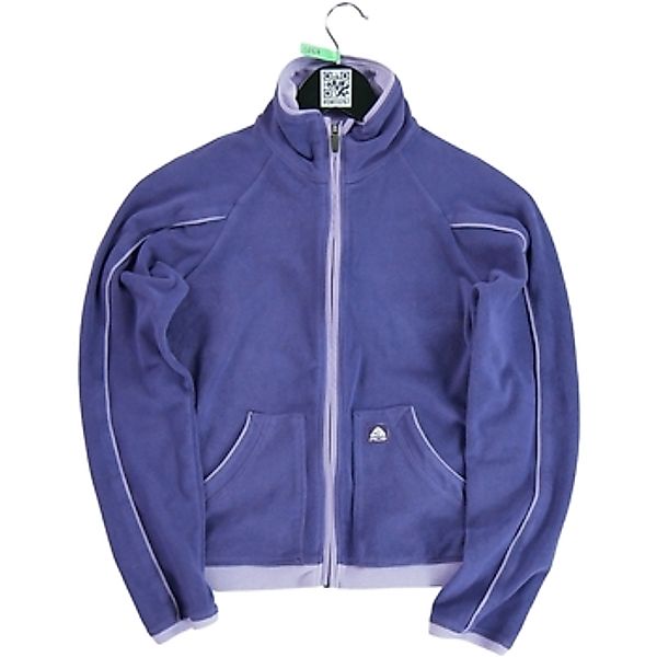 Nike  Fleecepullover 155759 günstig online kaufen