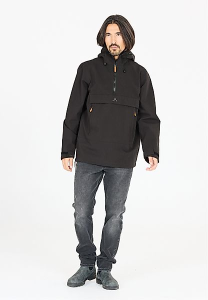 WHISTLER Outdoorjacke Dallon aus atmungsaktivem Material günstig online kaufen