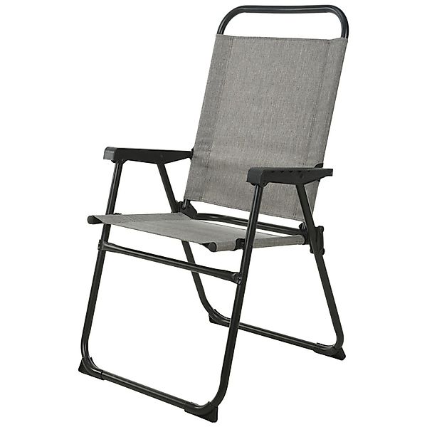 Mojawo Klappstuhl Aluminium Campingstuhl Klappstuhl Anglerstuhl günstig online kaufen