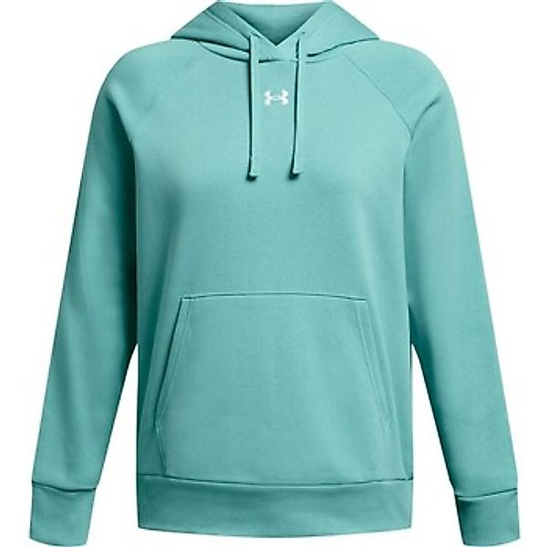 Under Armour  Sweatshirt B23507 günstig online kaufen