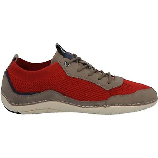 TOM TAILOR Sneaker "Tom Tailor Sneaker PU" günstig online kaufen