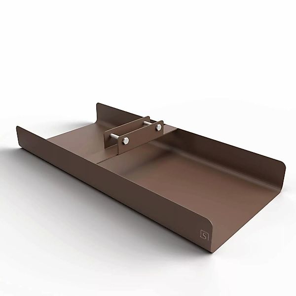 STEELLISH | Couchtisch Plateau ONI günstig online kaufen