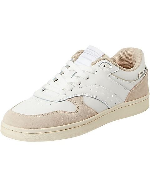 Marc O'Polo Sneaker günstig online kaufen