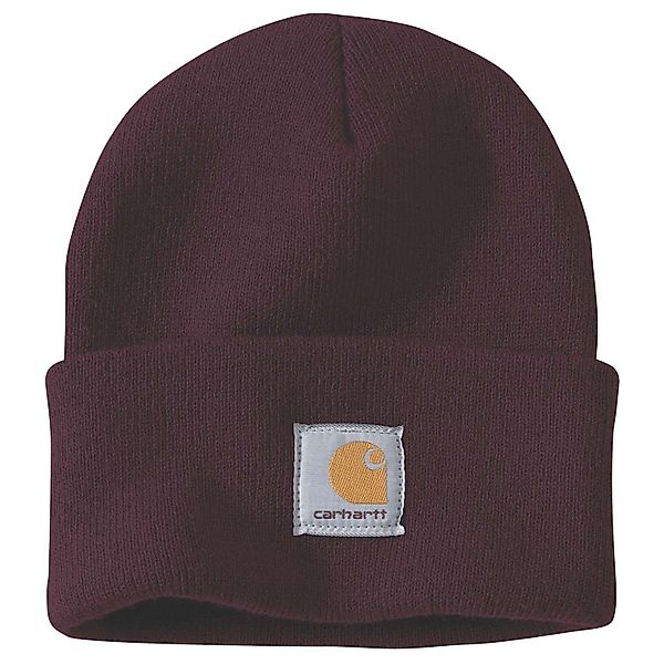 Carhartt Beanie A18 Acrylic Watch Hat günstig online kaufen