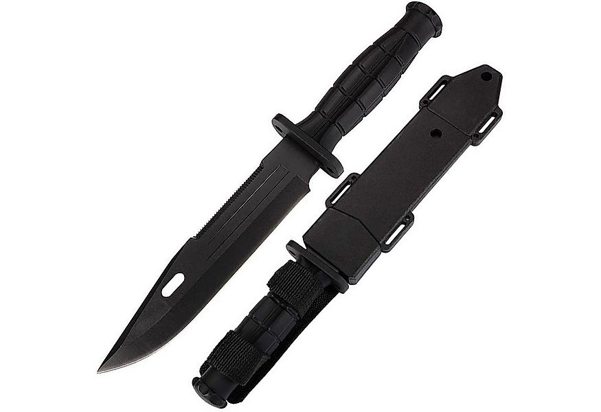 Herbertz Universalmesser Outdoormesser Gürtelmesser Camping Outdoor, Messer günstig online kaufen