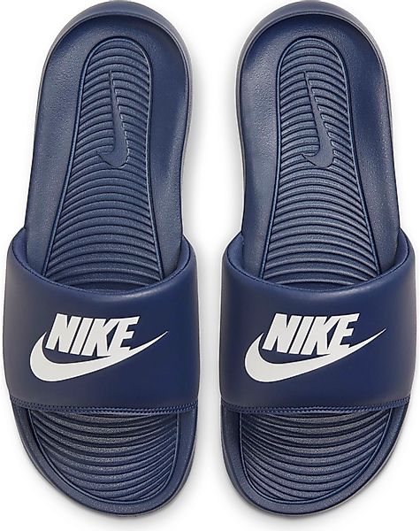Nike Sportswear VICTORI ONE SLIDE Badesandale günstig online kaufen