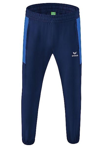 Erima Präsentationsanzug Herren TEAM Präsentationshose günstig online kaufen