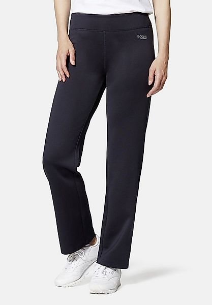 STOOKER WOMEN Jazzpants High Tech - Poly-Jersey Stretch Jazzpants Jazzpants günstig online kaufen