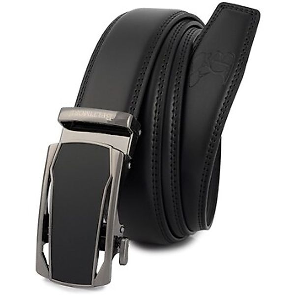 Beltimore  Gürtel a42black135 günstig online kaufen
