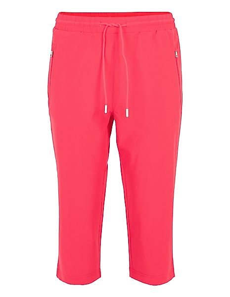 Joy Sportswear Caprihose Caprihose ELLIE günstig online kaufen