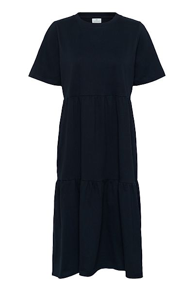KAFFE Strickkleid Kleid KAjudy günstig online kaufen
