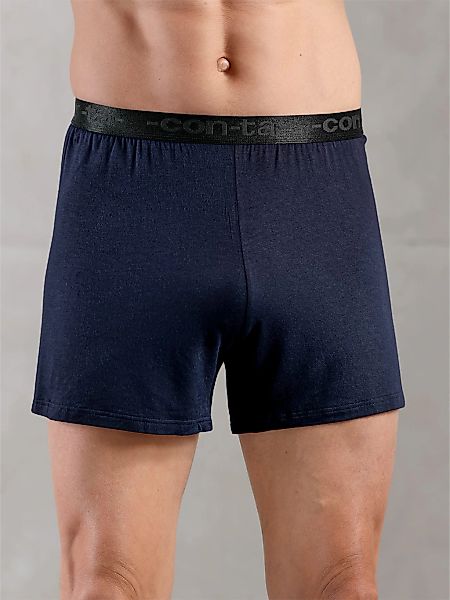 conta Boxershorts 1 Stk. günstig online kaufen