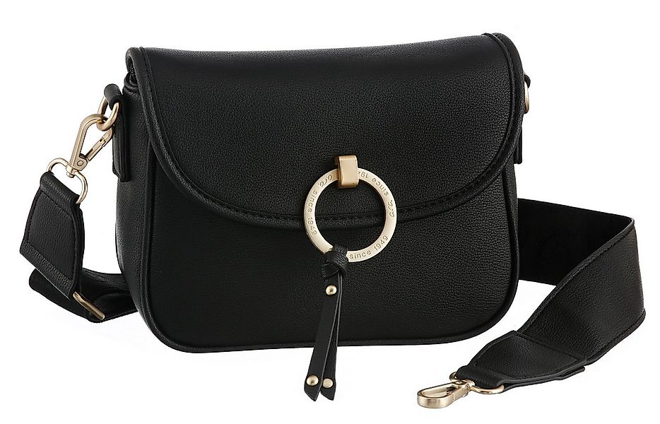Ara Umhängetasche BELLA, Abendtasche, Schultertasche, Business Tasche mit M günstig online kaufen