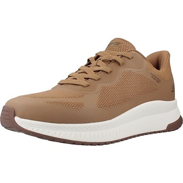 Skechers  Sneaker SLIP-INS BOBS SQUAD 4 günstig online kaufen
