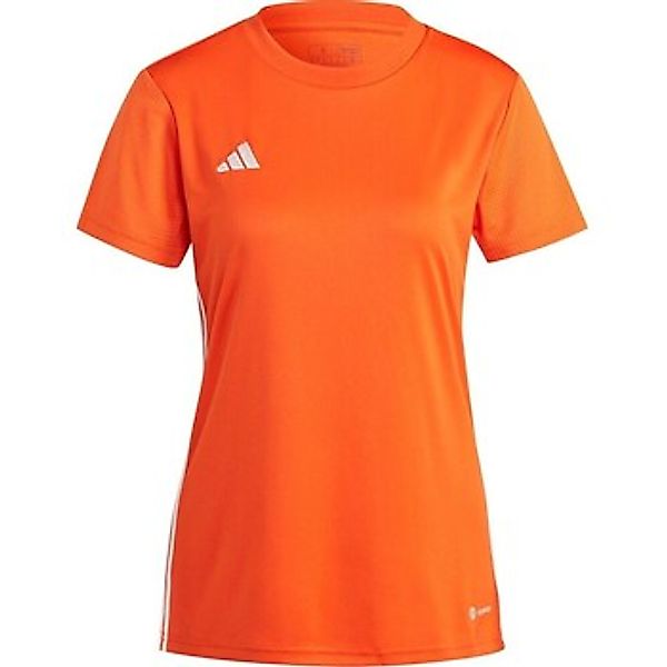adidas  T-Shirt IB4929 günstig online kaufen