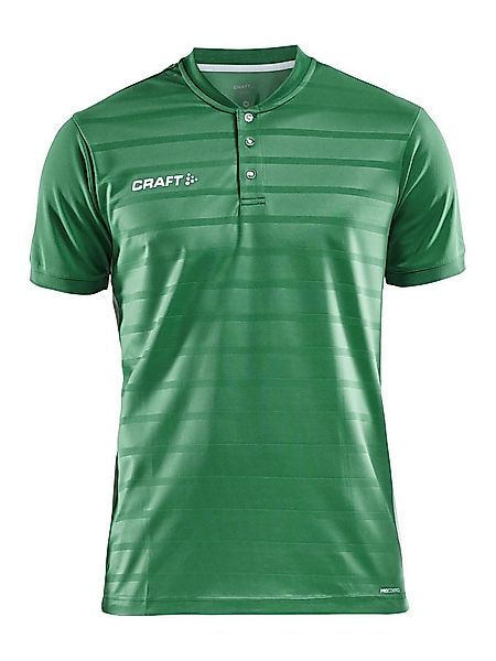 Craft T-Shirt CRAFT PRO CONTROL BUTTON günstig online kaufen