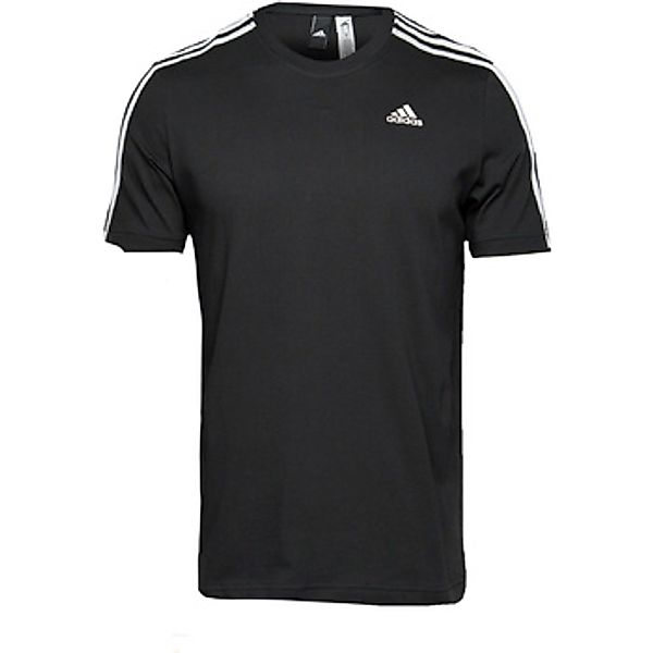 adidas  T-Shirt S98717 günstig online kaufen