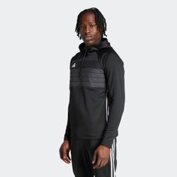 adidas Performance Kapuzensweatshirt TIRO ES WINTOP günstig online kaufen