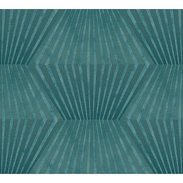 Bricoflor Vliestapete Titanium 3 382041 günstig online kaufen