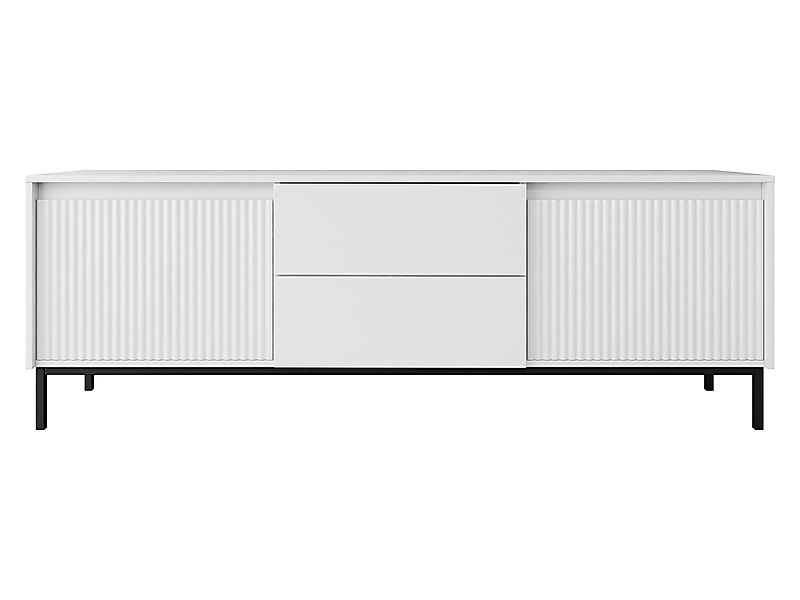 MIRJAN24 TV-Schrank Ozmi 2K2SZ (mit zwei günstig online kaufen