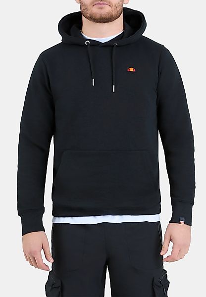 Ellesse Kapuzensweatshirt "BRUNATE HOODIE" günstig online kaufen