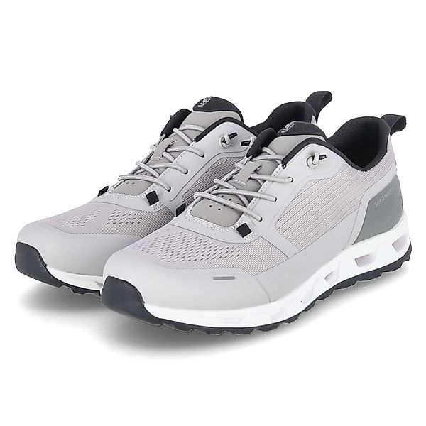 Salamander E31AST026900-1500 Schnürschuh günstig online kaufen