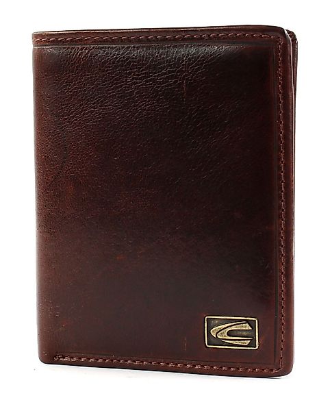 camel active Geldbörse Japan günstig online kaufen