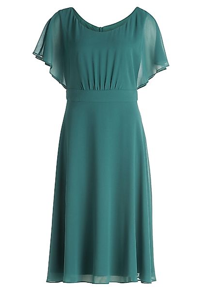 Vera Mont Cocktailkleid günstig online kaufen