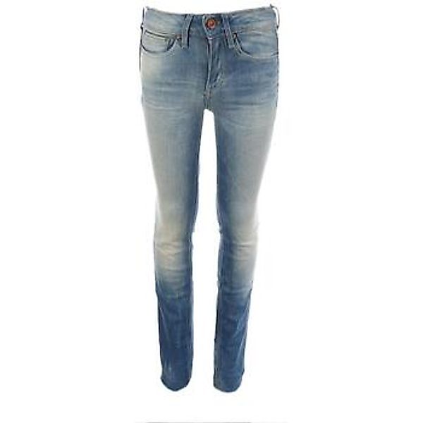 G-Star Raw  Slim Fit Jeans 60654-5169 günstig online kaufen