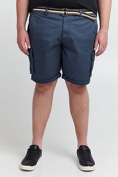 Blend Cargoshorts BLEND BHBBrian günstig online kaufen