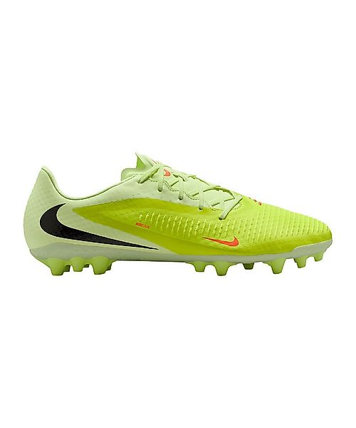 Nike Nike Performance Phantom 6 Low Academy AG Attack Fußballschuh günstig online kaufen