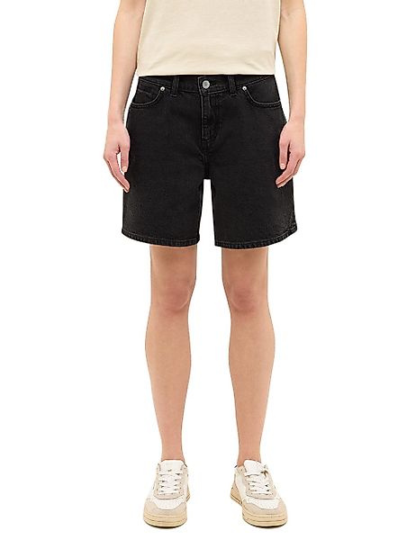 MUSTANG Shorts Damen Style Jodie günstig online kaufen