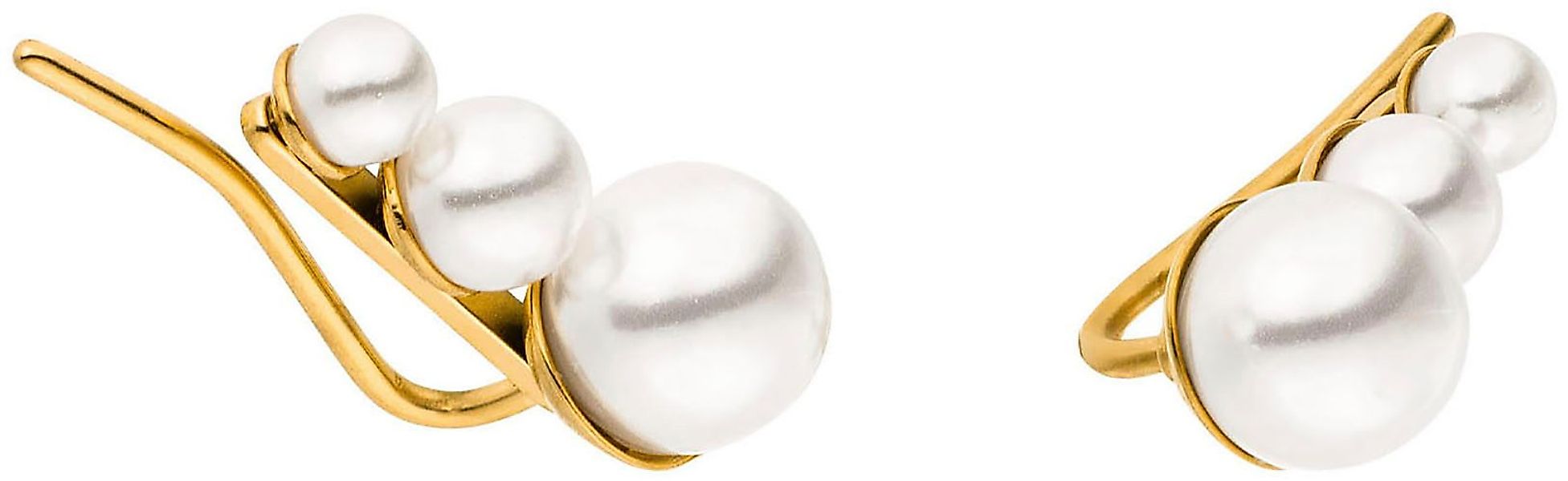 Purelei Paar Ohrhaken Schmuck Geschenk Finesse günstig online kaufen